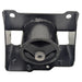 Engine Mount - A7653