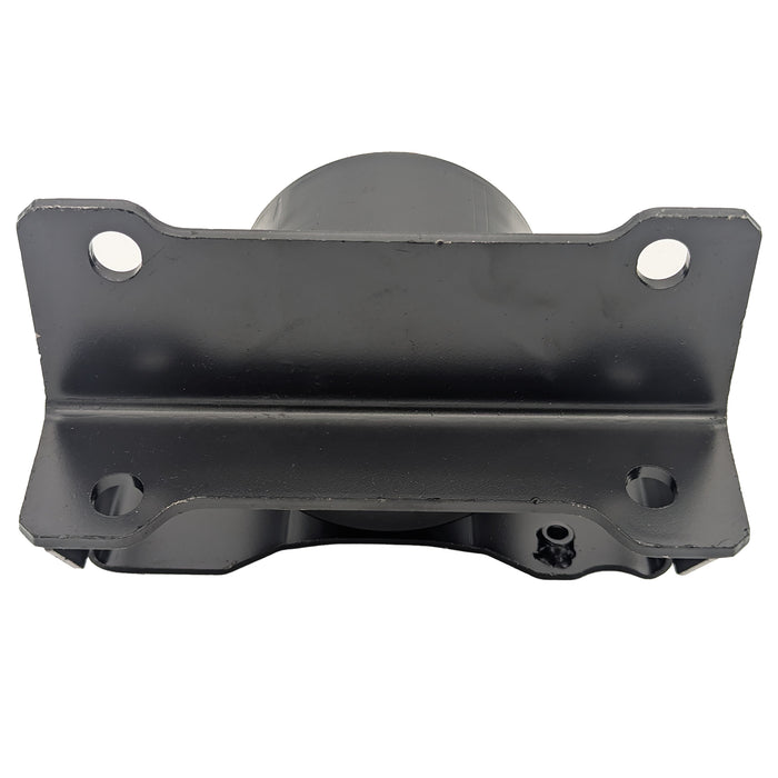 Engine Mount - A7653