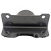 Engine Mount - A7653