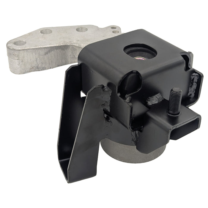 Engine Mount - A7654