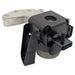Engine Mount - A7654