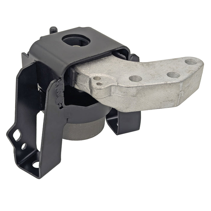 Engine Mount - A7654