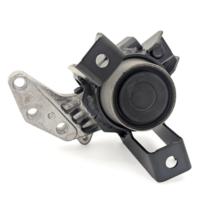Engine Mount - A7654
