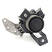 Engine Mount - A7654