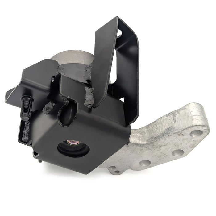 Engine Mount - A7654