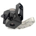 Engine Mount - A7654