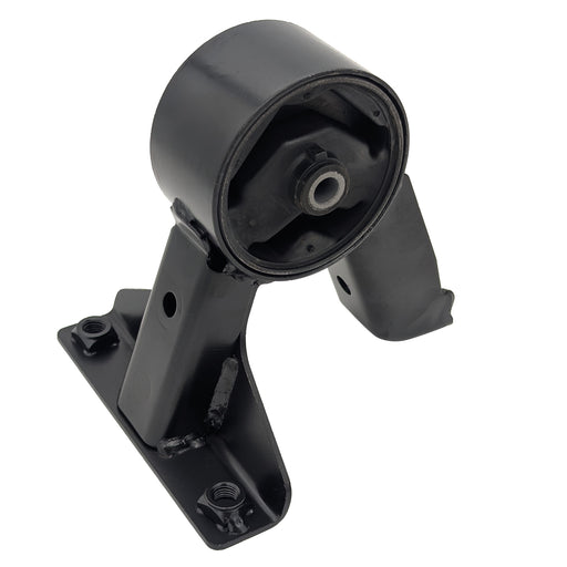 Engine Mount - A7655