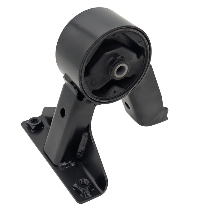 Engine Mount - A7655