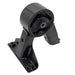 Engine Mount - A7655