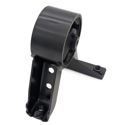 Engine Mount - A7655