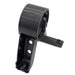 Engine Mount - A7655