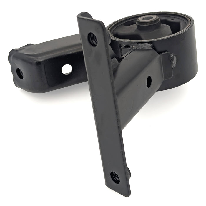 Engine Mount - A7655