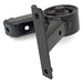 Engine Mount - A7655