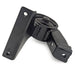 Engine Mount - A7655