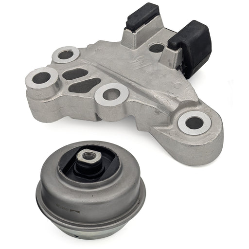 Engine Mount - A7656