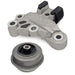 Engine Mount - A7656