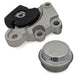 Engine Mount - A7656