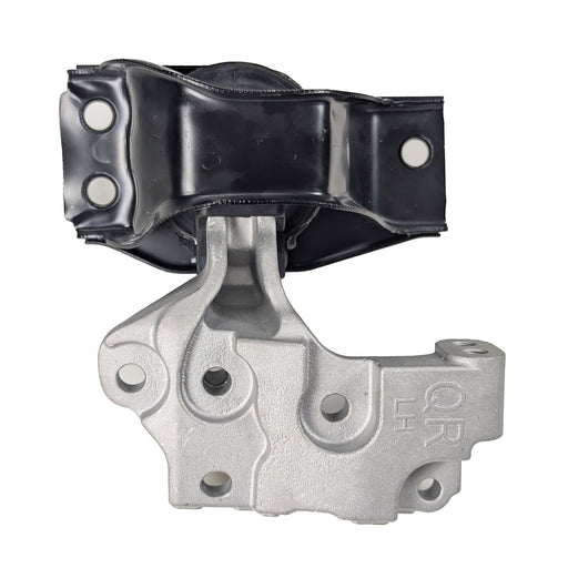Engine Mount - A7657