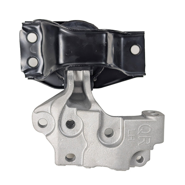 Engine Mount - A7657