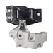 Engine Mount - A7657
