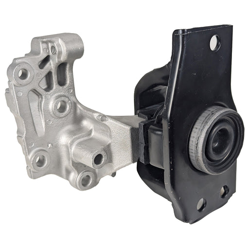 Engine Mount - A7657