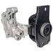 Engine Mount - A7657