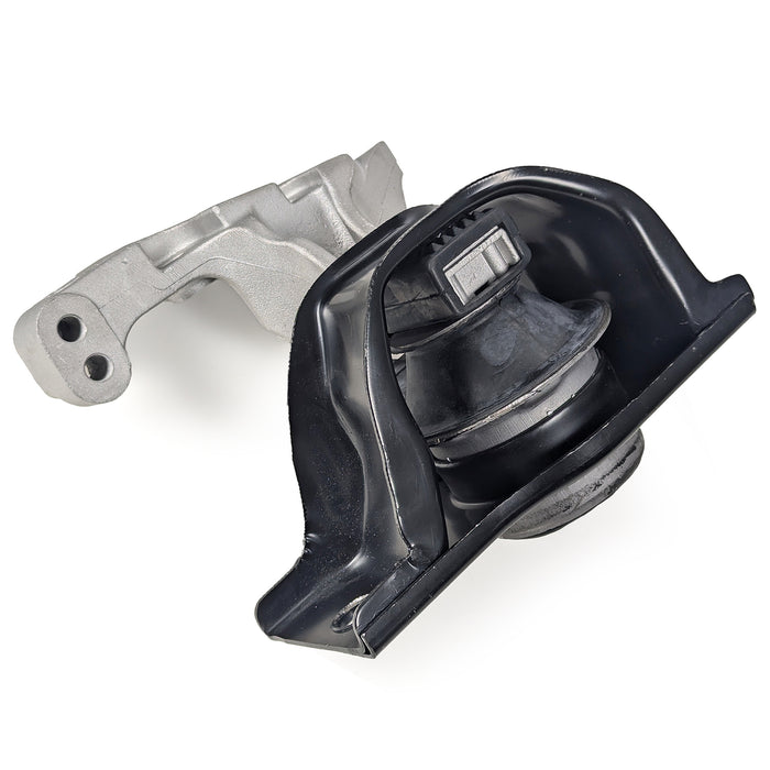 Engine Mount - A7657