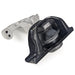 Engine Mount - A7657