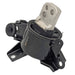 Engine Mount - A7658