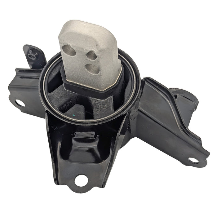 Engine Mount - A7658