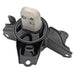 Engine Mount - A7658
