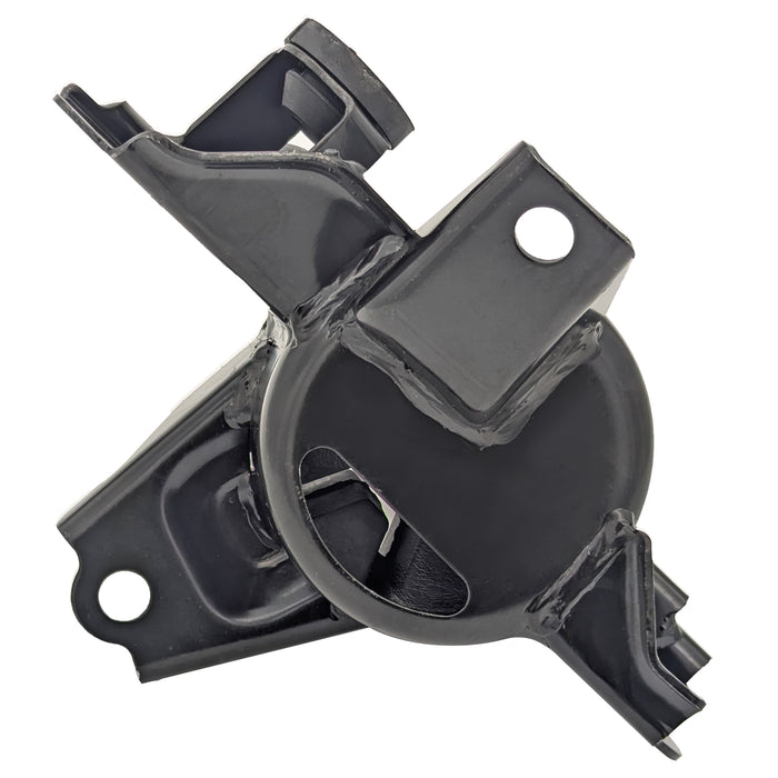 Engine Mount - A7658