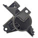 Engine Mount - A7658