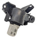 Engine Mount - A7658