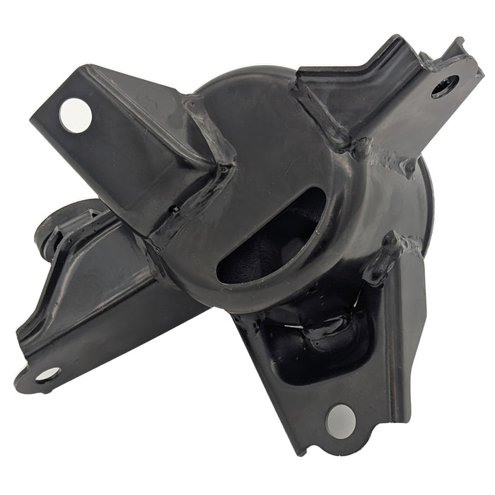 Engine Mount - A7658