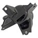 Engine Mount - A7658