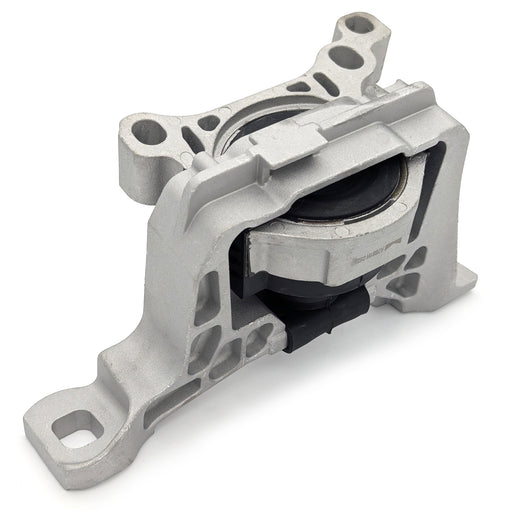 Engine Mount - A7661H