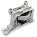 Engine Mount - A7661H