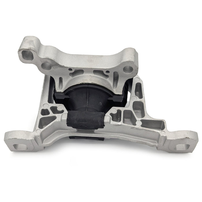 Engine Mount - A7661H