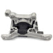 Engine Mount - A7661H