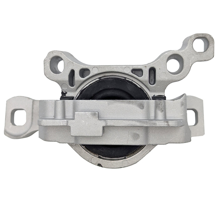 Engine Mount - A7661H