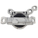 Engine Mount - A7661H