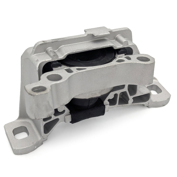 Engine Mount - A7661H