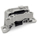 Engine Mount - A7661H