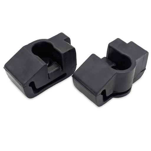 Condenser Mount - A7700