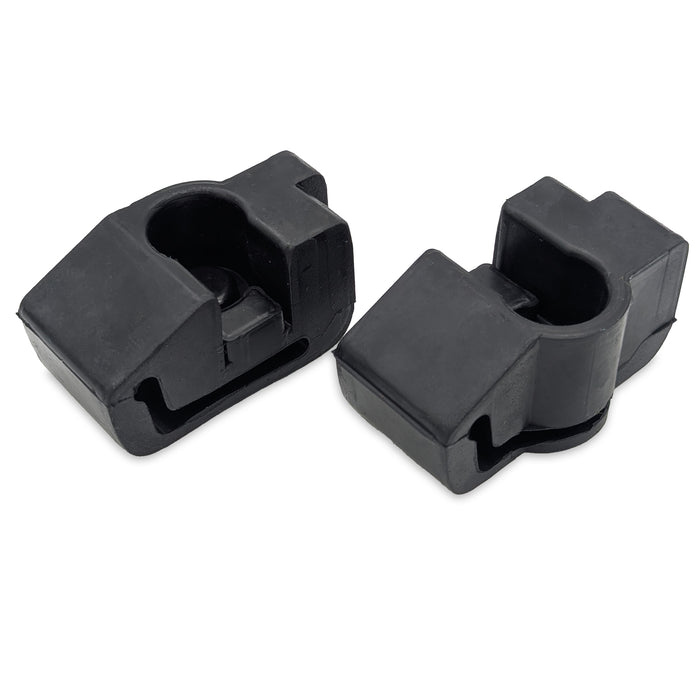 Condenser Mount - A7700