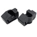 Condenser Mount - A7700