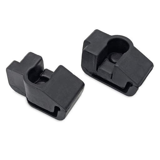 Condenser Mount - A7700