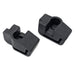 Condenser Mount - A7700