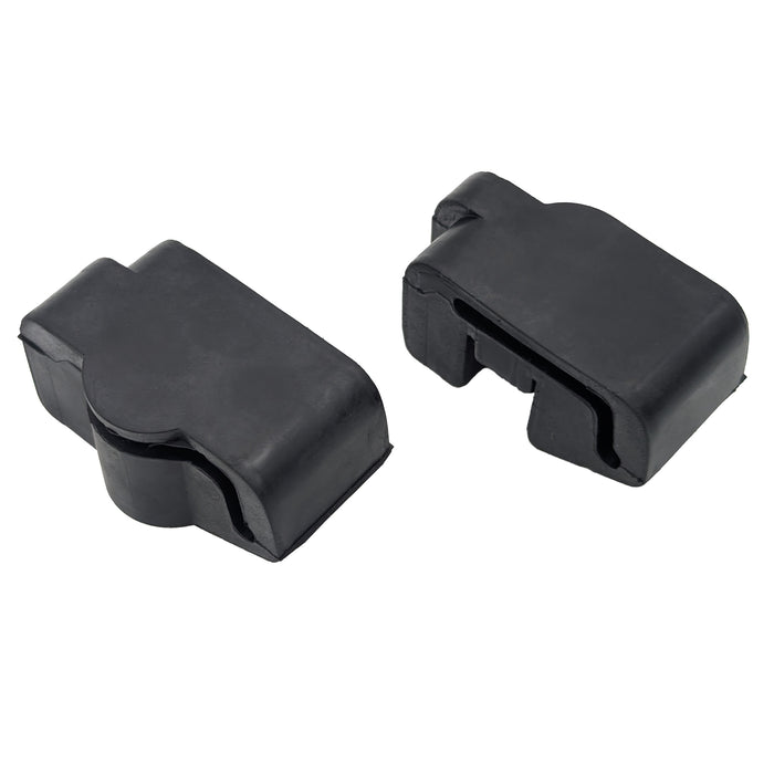 Condenser Mount - A7700